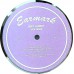 BERT JANSCH Jack Orion (Earmark 42007) Italy 2003 180g. reissue LP of 1966 album (Folk) Pentangle